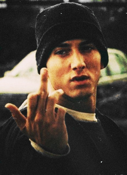 999Krust's tweet image. 