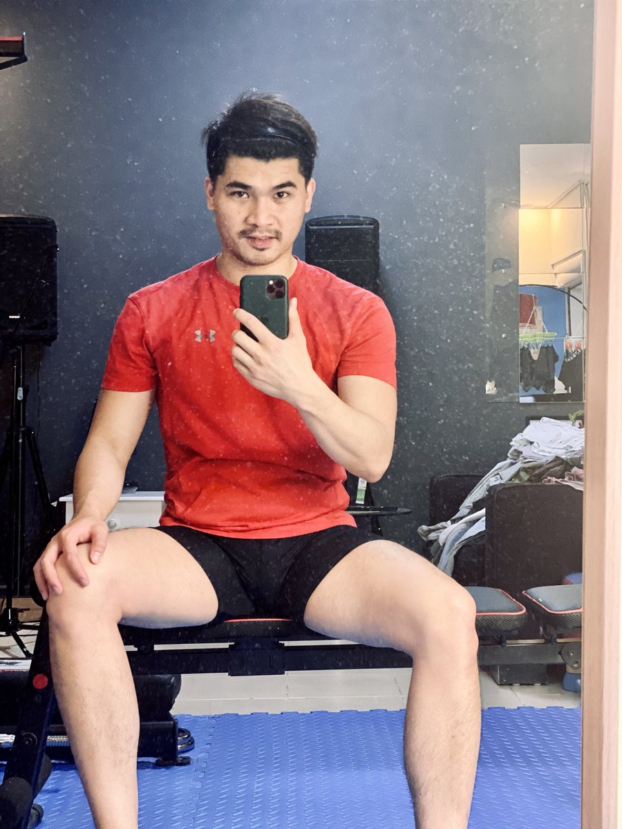 phaqatar's tweet photo. Hi Yoyet! Taga-Santolan ka ba? 😝🤣 https://t.co/2B7qg4HQua