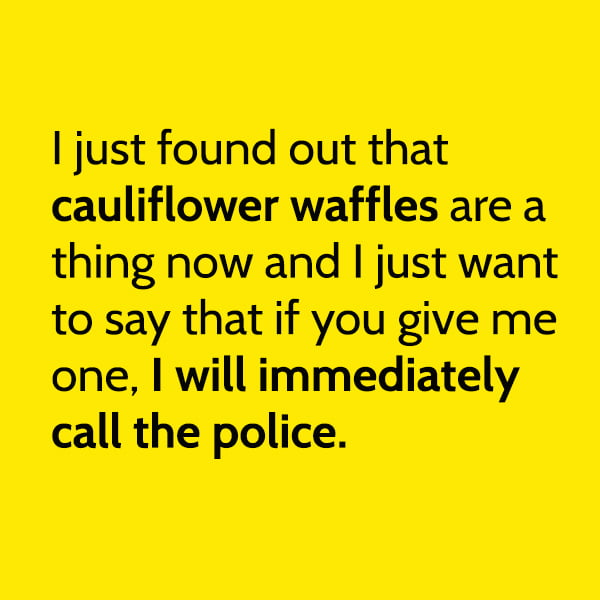 Amicus Llewellyn (@amicuspup) on Twitter photo 