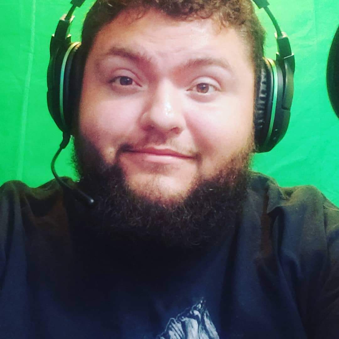 MrJester009's tweet photo. @roughhousepics Spencer Moreno aka Julio Chavez is ready for a garbage pail kids audition!!!!!! Been there since the beginning!! https://t.co/9McdjRZ5jH
