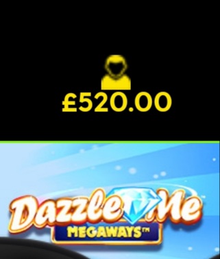 YuptyFN's tweet image. Tonight's climb started at 50 🥳🥳🙂