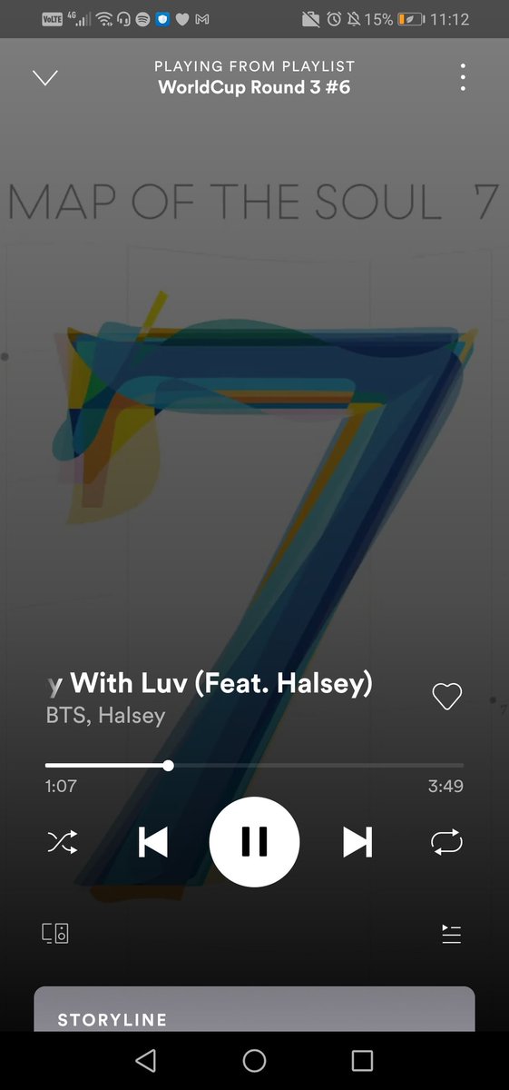 AllofBTS07's tweet photo. Still learning the choreography 🤣SA🇿🇦 X MA🇲🇦
#StreamIsCheap
@BTSCOMETOSA @BTS_twt https://t.co/rp3ouKxHAg