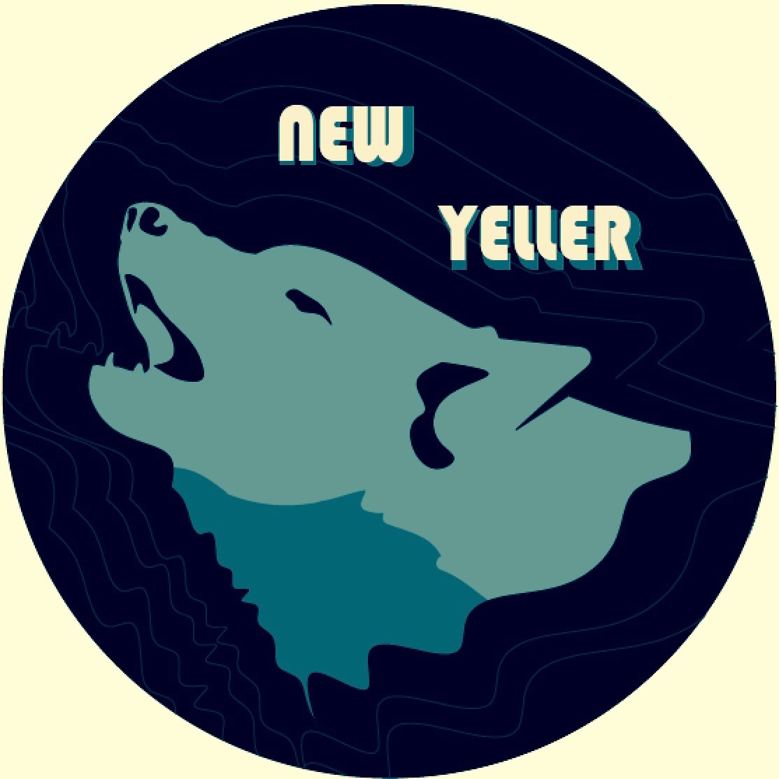 YellerNew's tweet photo. Hey New Yeller Fans! We are thrilled that Vermont Public Radio's awesome show, Safe &amp; Sound, will play our new single, Full Fathom Five, tonight.  You can stream the show tonight from 6-7 p.m. EST at https://t.co/yTL15v3ryv https://t.co/VPSHXAy946