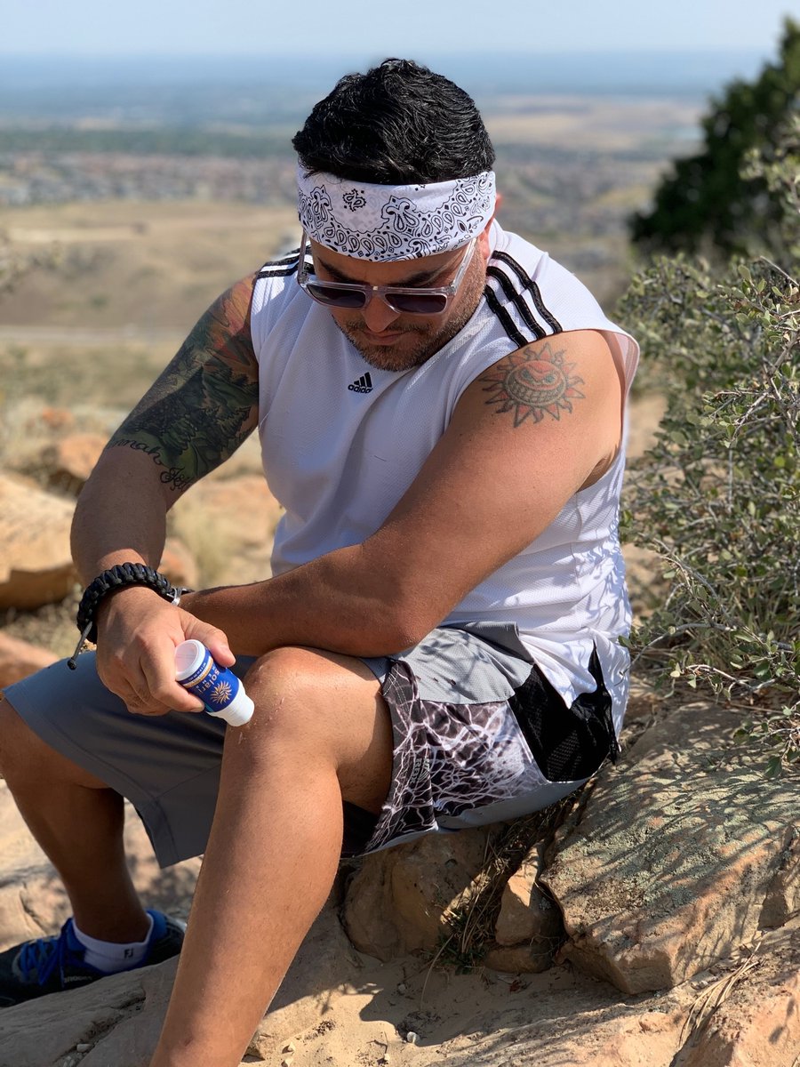 solarihemp tweet media