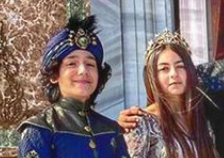 TGirlfam's tweet photo. Ehehehehe bayılıyorum şu detaylara ya... çok güzeller 😍💎 #LeyYağ #ÇağTu #EsDef https://t.co/F1wDxq0IzO