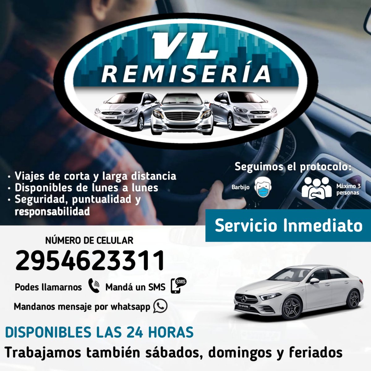 Si me ayudan con un RT, muchas gracias. (Victorica) 2954510167 el WhatsApp, para llamadas el que está ahí