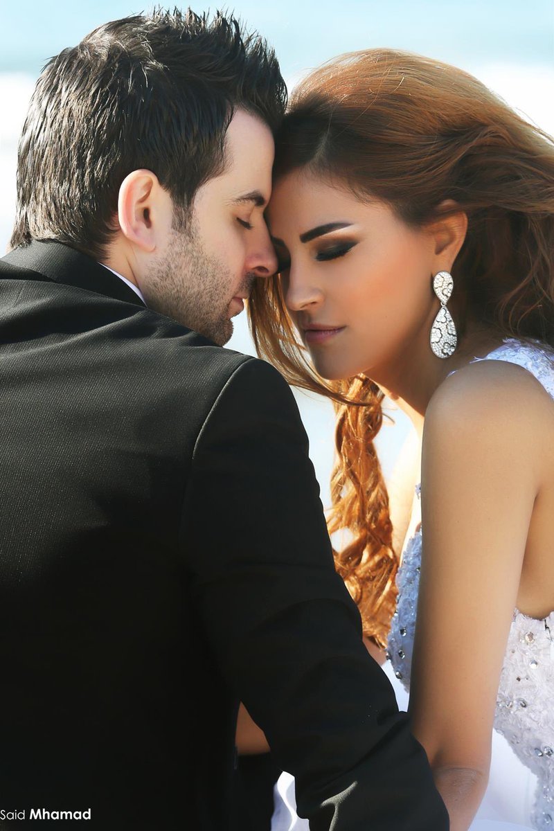 "There is only one kind of love, but there are a thousand imitations."❤

-- François de La Rouchefoucauld