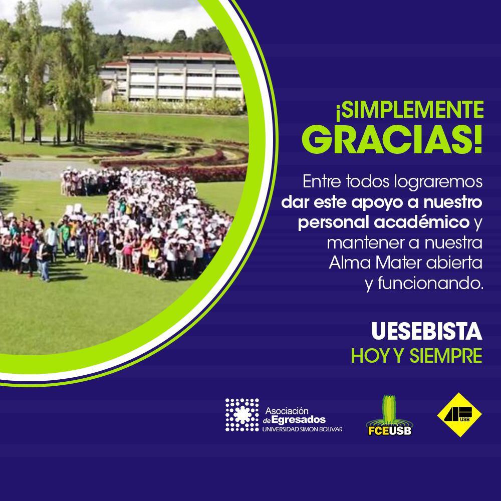 APUSB Filial Litoral tweet media