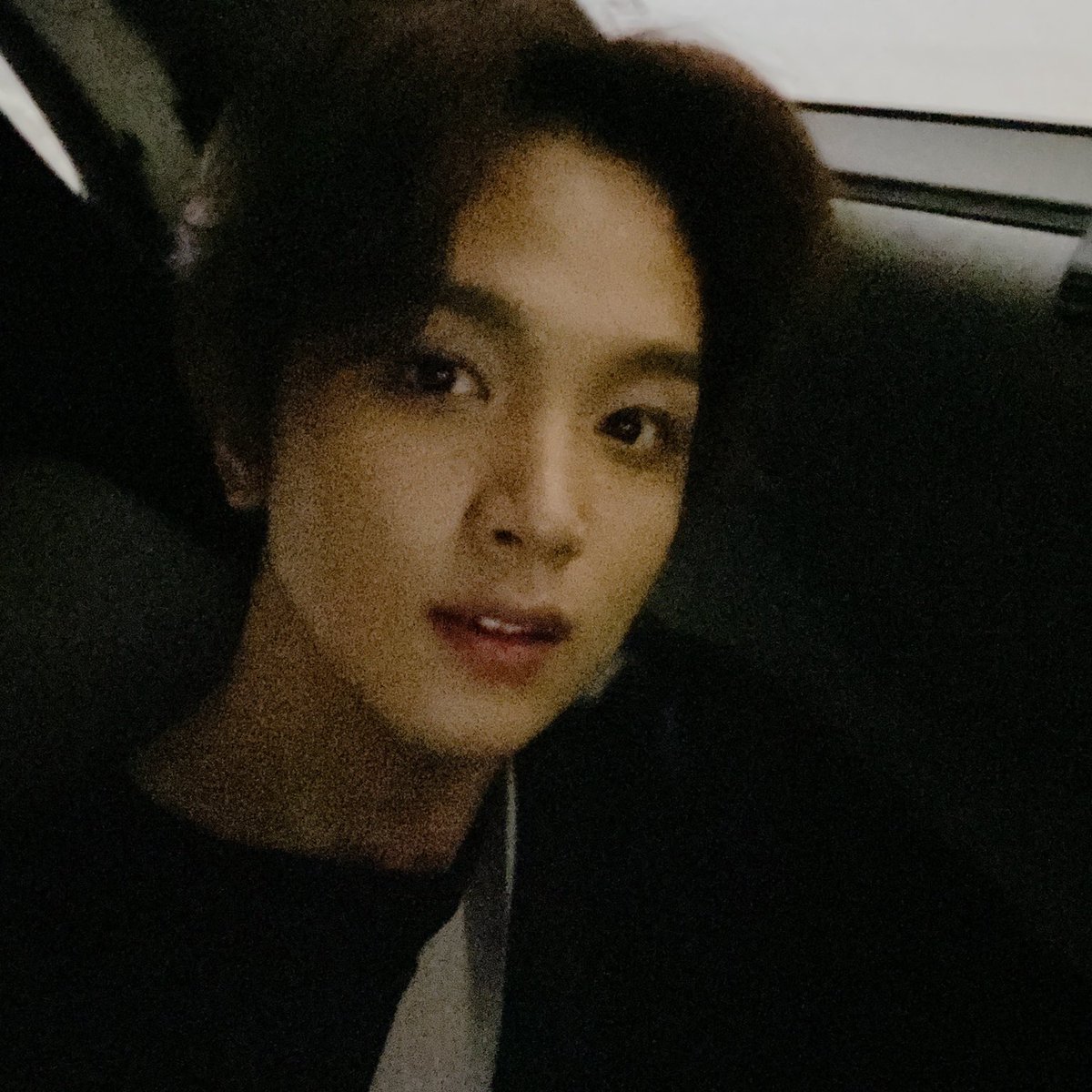 cewecakeppp's tweet photo. HAPPY BIRTHDAY HAECHAN
SI ANAK BAIK, SI ANAK CERIA, ANAK GANTENG
SEHAT SELALU DAN BAHAGIA SELALU❤😚

#해찬이보다_시즈니가_더_행복한_날
#해찬아_우린널_사랑이라_불러
#AllRounderHAECHANDay
#HappyHAECHANDay
@NCTsmtown_DREAM https://t.co/PywtueaWjO