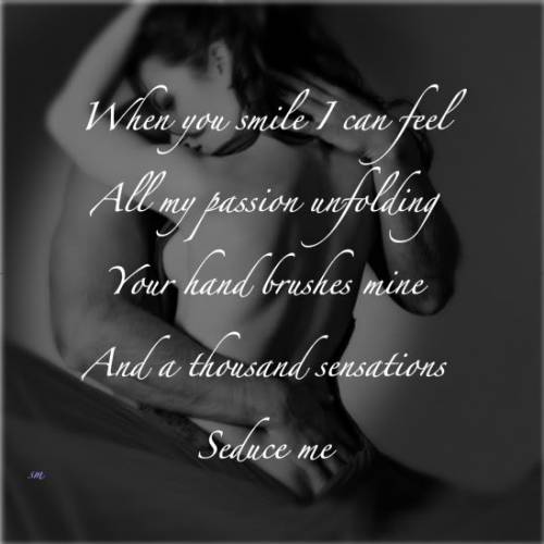 VeeSiren_SSC's tweet photo. @GreyCEO_darker 

#YourSmile
#YourTouch 
#ThousandSensations https://t.co/8uQPLgxA6e
