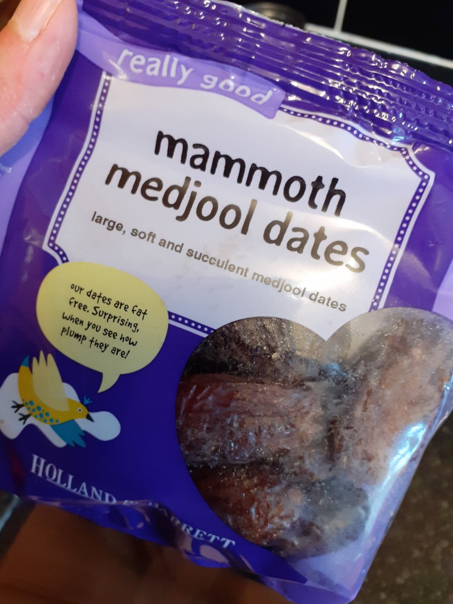 vidhi (@cuteevidhi) on Twitter photo 