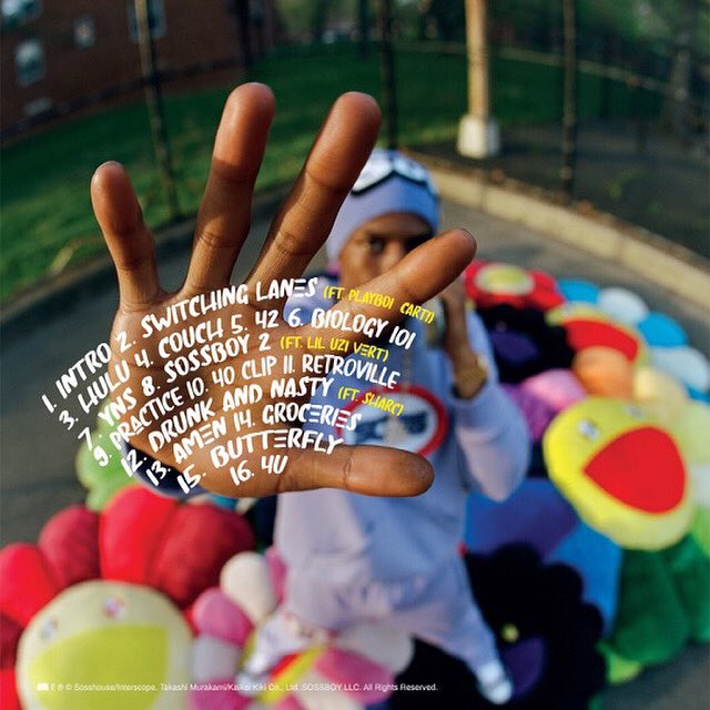 Jason Edokpayi on Twitter "Switching lanes ️🦋…