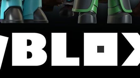 ProducedDev 🙏 tweet media