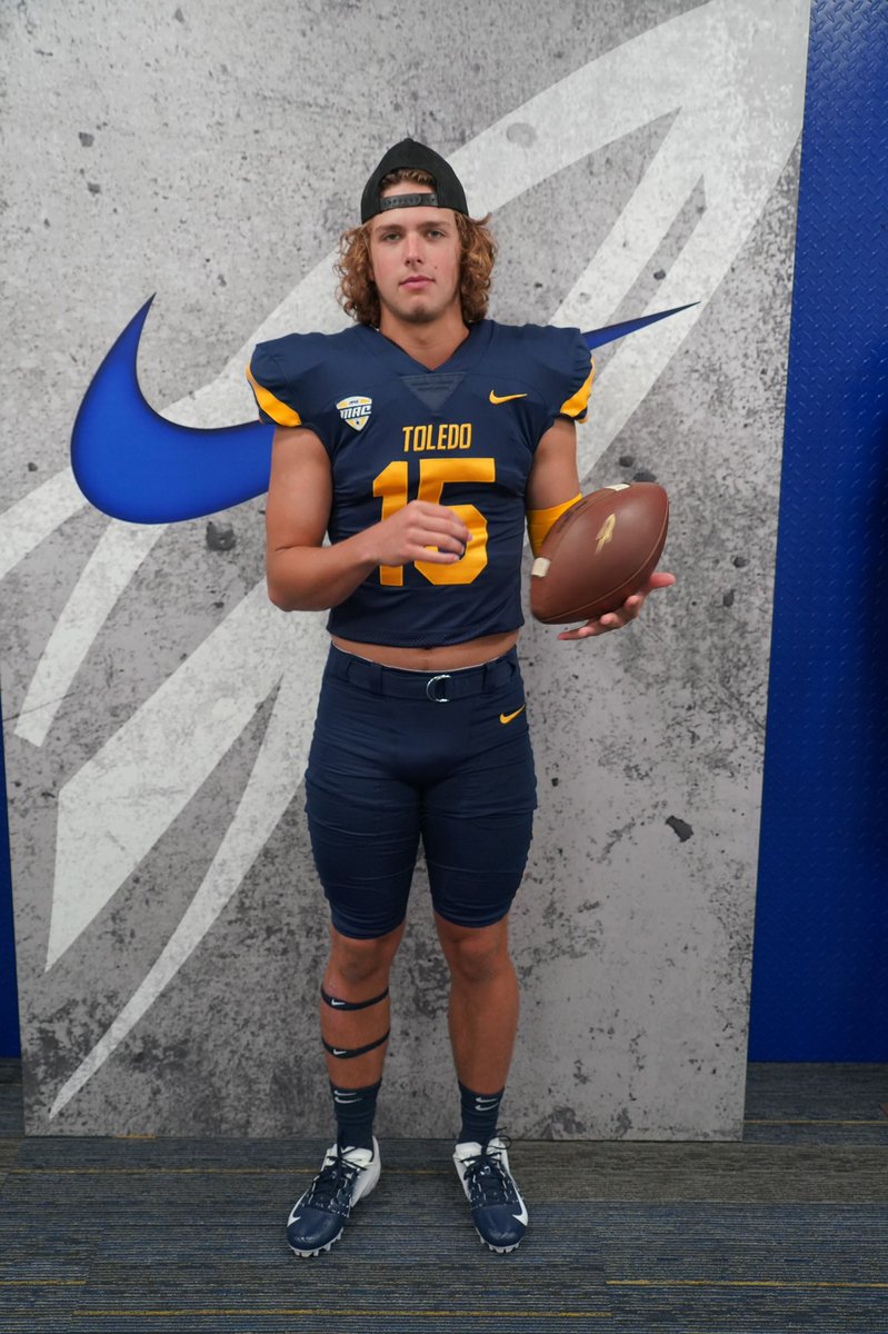 Bryson Martin on Twitter: 