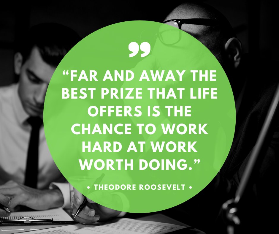 One of the best aspects of being an entrepreneur is the opportunity to work on impactful projects.

What is the most impactful project that you are working on right now?

#LAUNCHAnnapolis #entrepreneur #impactful #worthdoing #goodwork #inspiration #motivation #startup #Annapolis