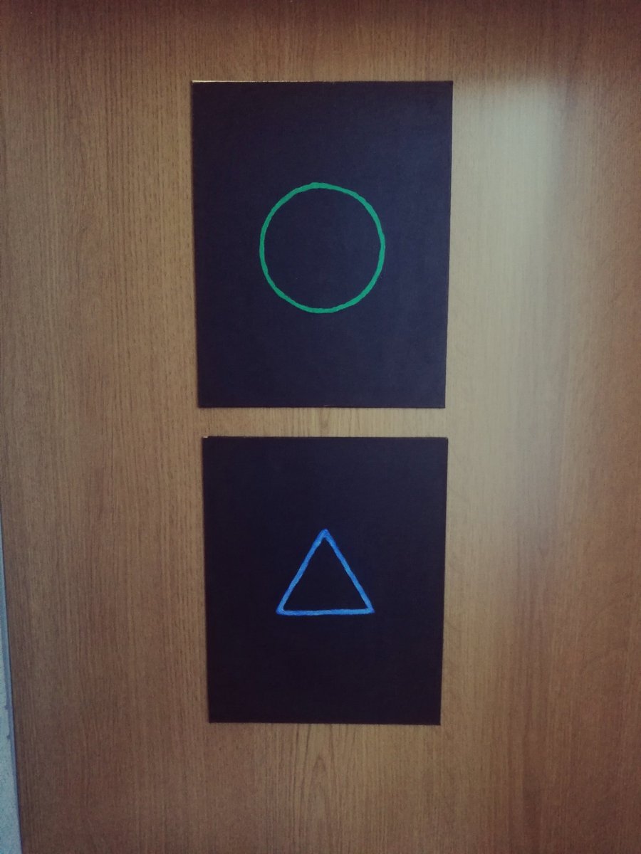 ClobyShvt's tweet image. Felt inspired yesterday and now I have @rolandfaunte on my wall :)