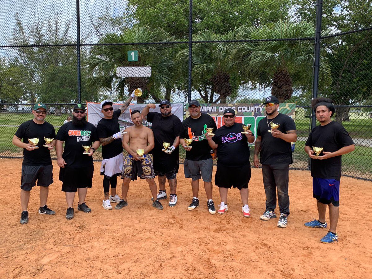 wdfnervous's tweet photo. #BlackSquad #Yeeeeeeeeee #2021LaFamiliaCanesBoyzChamps https://t.co/0fkqDQ0rcT