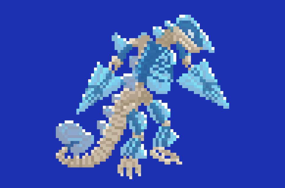 Twoucan Kaiju の注目ツイート イラスト マンガ コスプレ モデル Twoucan Kaiju の注目ツイート イラスト マンガ コスプレ モデル
