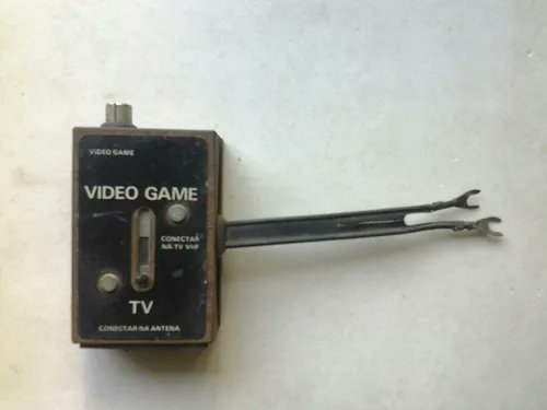 Douglas Bardini tweet media