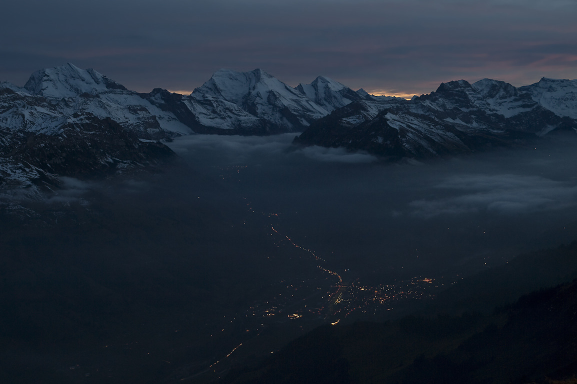 Archillect (@archillect) on Twitter photo 