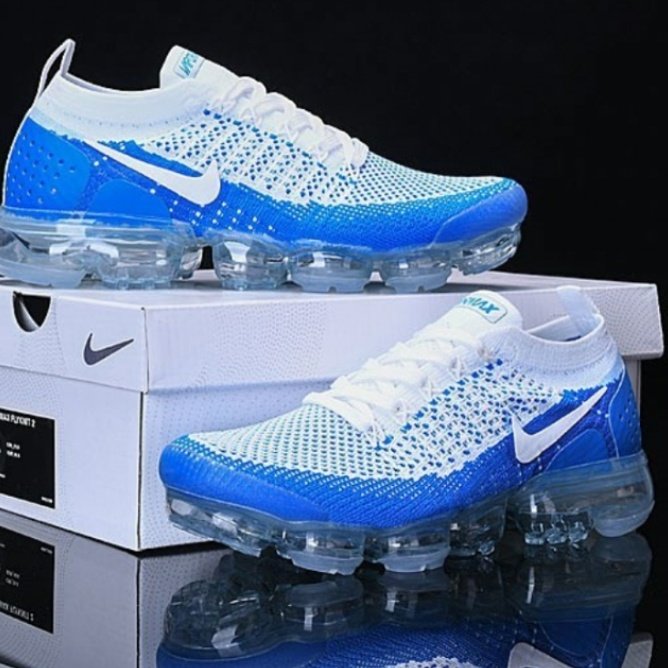 traje0212's tweet image. 