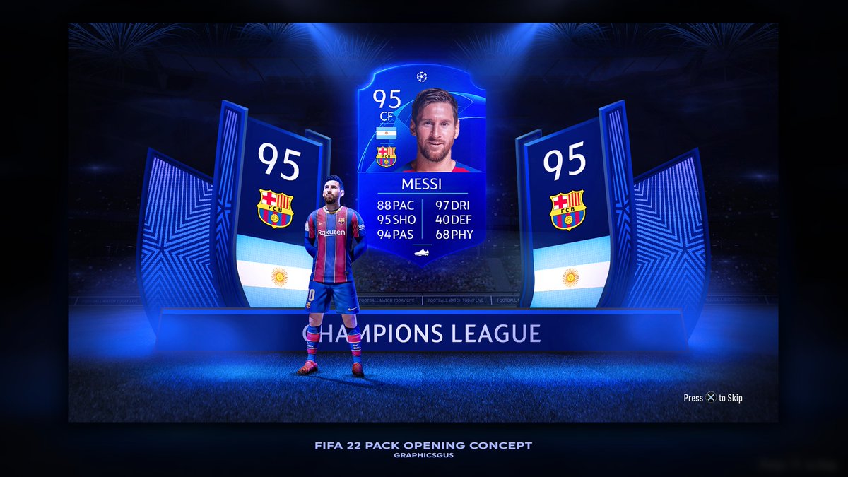 Football Edits (footbal1edits) Twitter