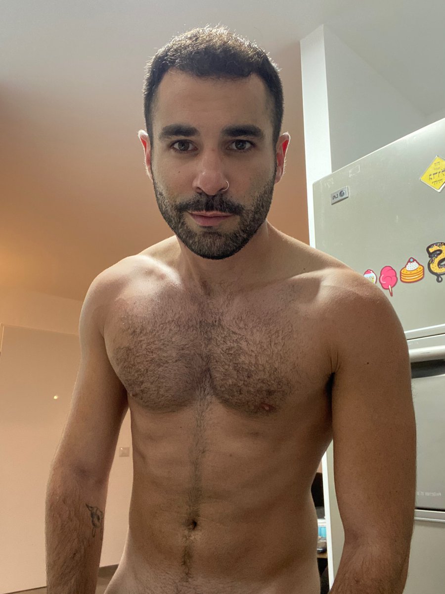 Idan Matalon tweet media