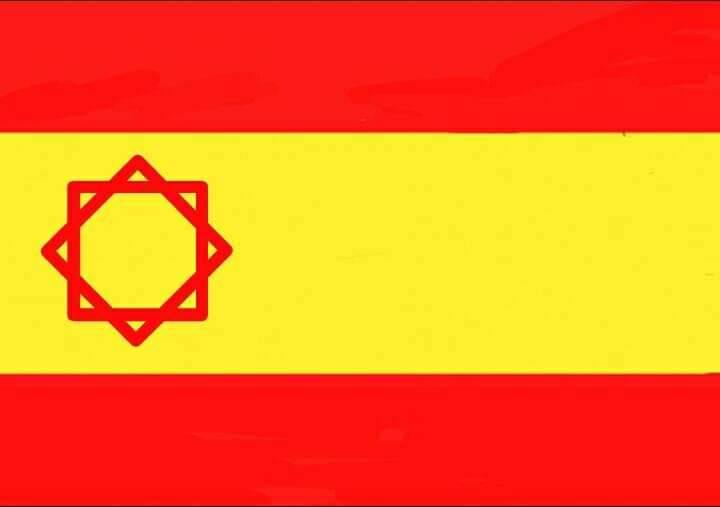 Ureq_I's tweet photo. @MoroccoNews_AR https://t.co/J683ZD6Eac