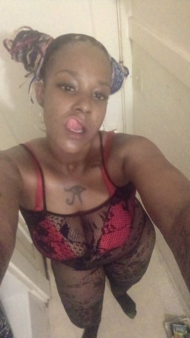 Whoever send me $53 to my cash app will get a live video session of me slurping on a fat BBC https://t