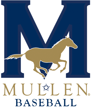 Neil Devlin (@neildevlin) on Twitter photo Yo: Mullen 9 wins mullenhigh.com/news-story?pk=… 8th in a row; can tie for Centennial crown next week; Brady has double and triple. #copreps <a href="/mullenathletics/">Mullen Athletics</a> <a href="/Presto89/">John Leyba 📸</a> <a href="/MullenSportsMed/">J.K. Mullen Sports Medicine</a> @dgoods10 <a href="/meanwheel/">Jeff Howard</a> <a href="/MullenBaseball/">Mullen Baseball</a> Yo: Mullen 9 wins mullenhigh.com/news-story?pk=… 8th in a row; can tie for Centennial crown next week; Brady has double and triple. #copreps <a href="/mullenathletics/">Mullen Athletics</a> <a href="/Presto89/">John Leyba 📸</a> <a href="/MullenSportsMed/">J.K. Mullen Sports Medicine</a> @dgoods10 <a href="/meanwheel/">Jeff Howard</a> <a href="/MullenBaseball/">Mullen Baseball</a>