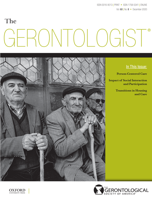 Joyce Weil tweet media