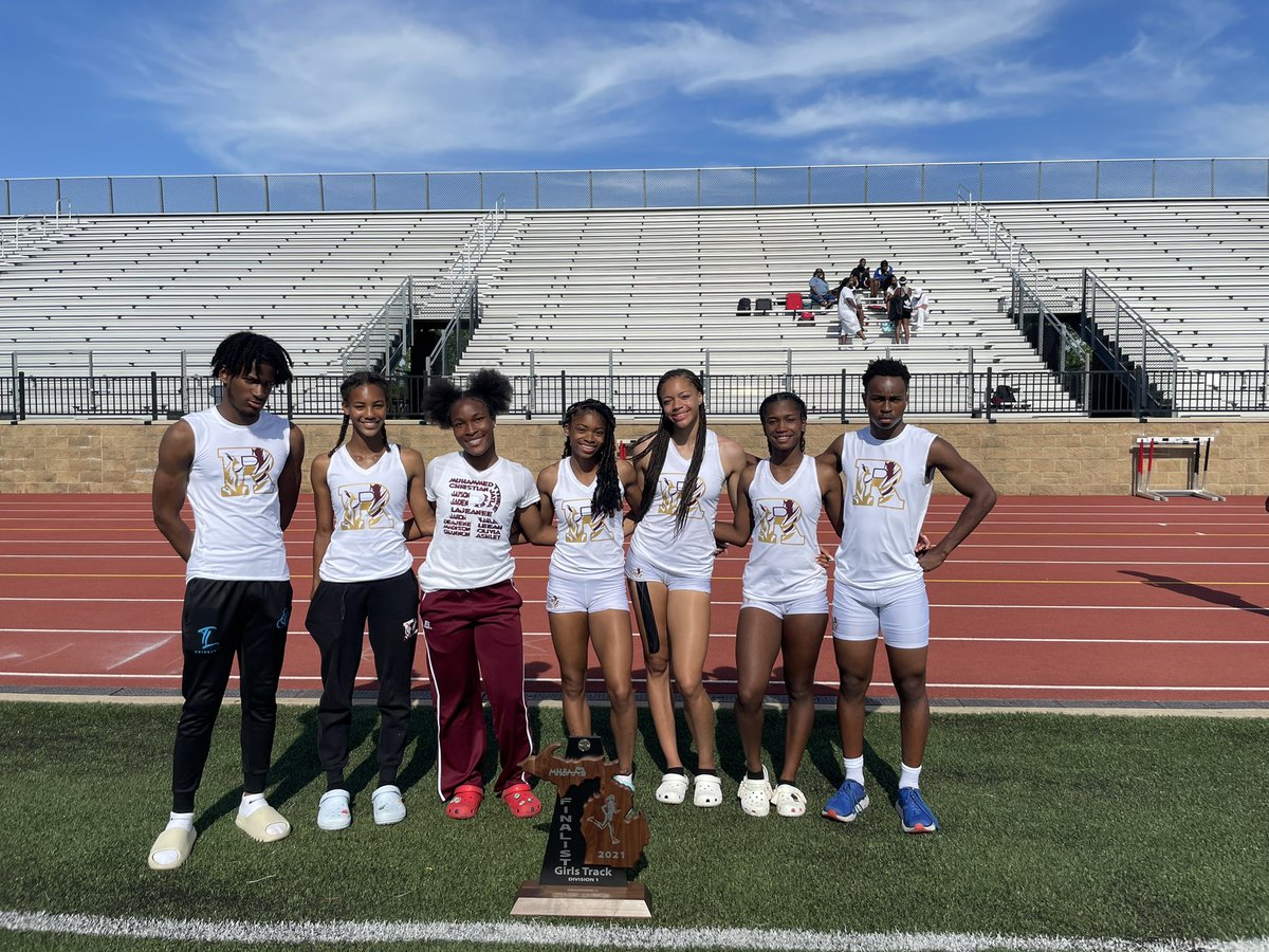 Josh Lopez tweet media