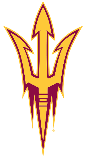 Birchprospects's tweet photo. Congratulations To BP Alum #TylerThornton And The ASU Sun Devils Last Night As They Won Their Opener In the NCAA Regionals. Thornton Threw 5.2 Innings Giving Up 2 ER's. ASU Wins 7-6 Against Talented Fairfield! https://t.co/Olm61j6xHI