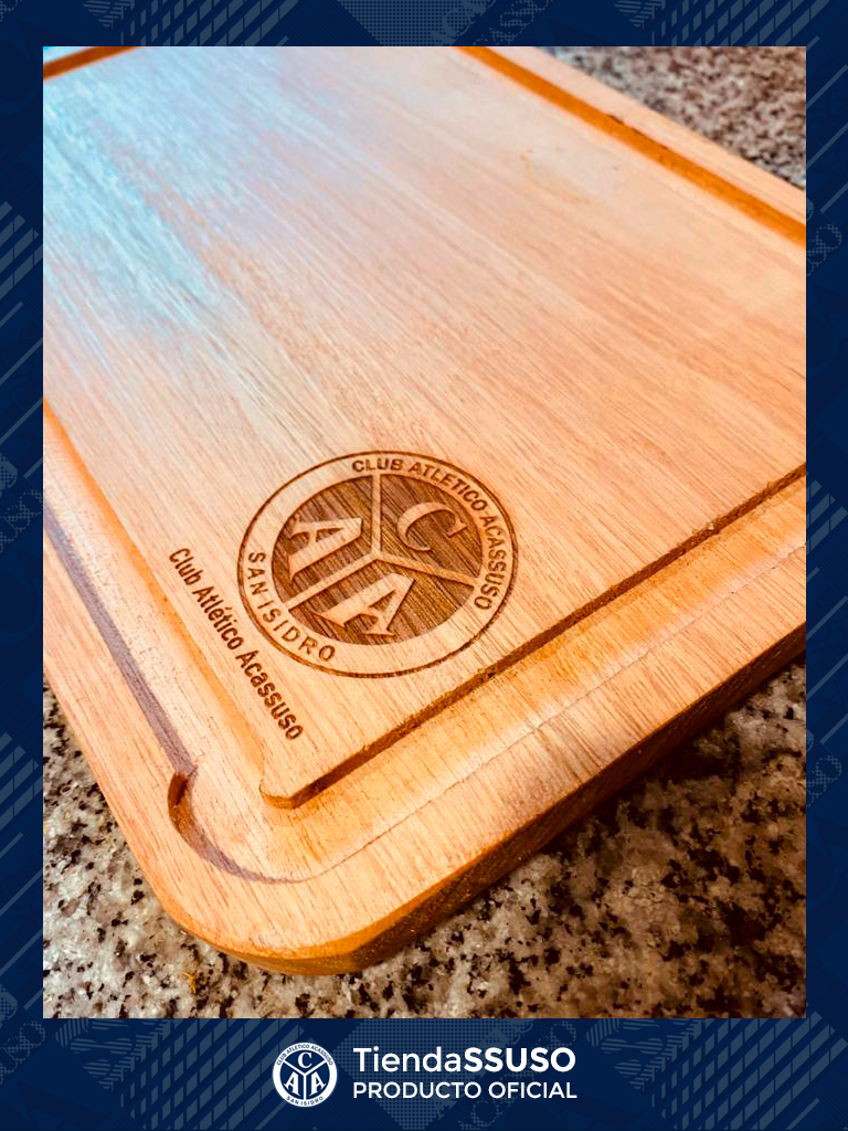 AcassusoOficial's tweet photo. Se acerca el Dia del Padre 💙

¡El mejor regalo para tu papá esta acá!
👉 https://t.co/0sNUEz6TKC

🛒Te registras, elegís la forma de pago y lo recibís en tu casa 🏠

¿Ya elegiste el tuyo?😉

🔵⚪️#VamosSsuso https://t.co/RXxpAoQMAj