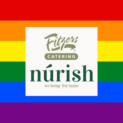 #NewProfilePic #Pride2021 #PrideMonth2021