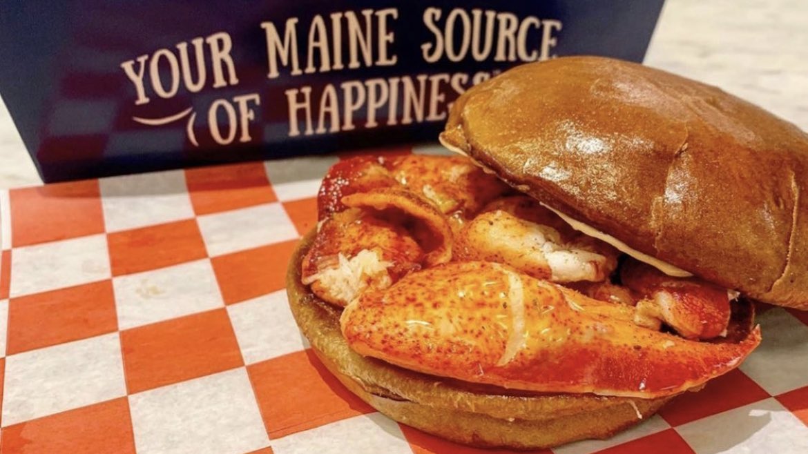 👩‍🦳: “10 out of 10, every single time.” ~ Kendall (Austin)

🗓 Saturday 6/5
📍 80 Rainey
⏰ 6p-12a