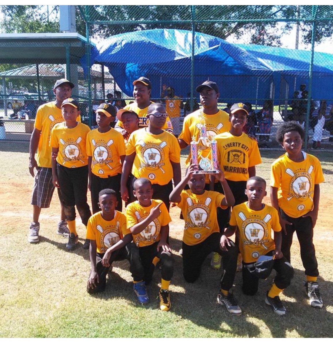 CubanSugarKings's tweet photo. https://t.co/5fMiaH6bjN