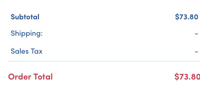Soooo who&rsquo;s gonna fund my customized build a bear? (Obviously it has a full outfit and accessories) https://t<a href="/tag/findom"class="tags"><span>#findom</span></a><a href="/tag/adultwork"class="tags"><span>#adultwork</span></a><a href="/tag/cashapp"class="tags"><span>#cashapp</span></a><a href="/tag/sellingcontent"class="tags"><span>#sellingcontent</span></a><a href="/tag/buyingcontent"class="tags"><span>#buyingcontent</span></a>