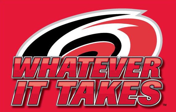 CelStPierre's tweet image. #LetsGoCanes #DefendTheNet #teamwork #WhateverItTakes