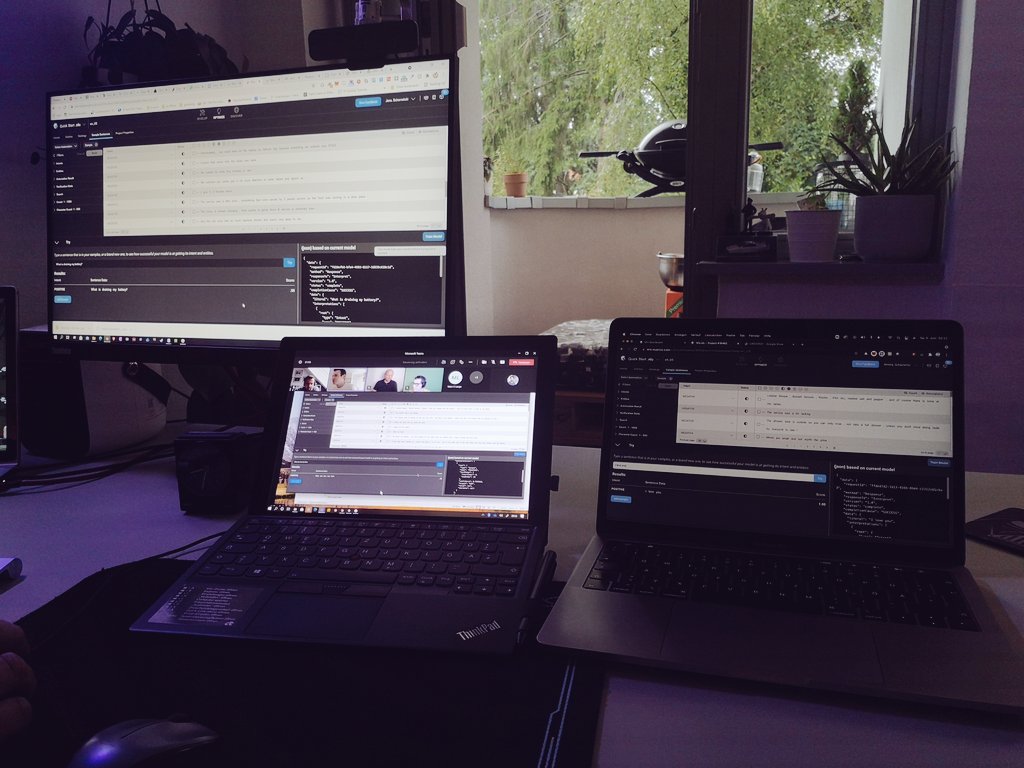 Verena Scharnetzki tweet media