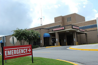 AuthenticLight's tweet image. Taking Your Medicine ift.tt/3fW4k1G

Grace is like medicine. Sin is an inheritable, terminal disease that we all suffer from. Even the Law depicts sin as something that contaminates you and makes you "unclean." God is more than eager to give you this medicine but he wo…