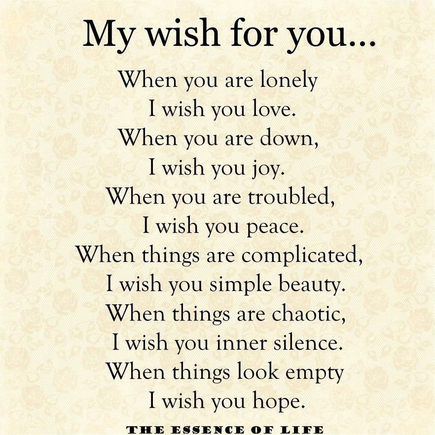 My Wish For You Is That This Life Twitter 上的 Quotesstory："My Wish For You Quotes : My Wish ... -  #2022Wishesquotes #Anniversarywishesquotes #Babyshowerwishesquotes  #Becarefulwhatyouwishforquotes #Bestwishesquotes  #Birthdayquotesfunnybirthdaywishes #Birthdaywishesfordaughterquotes ...