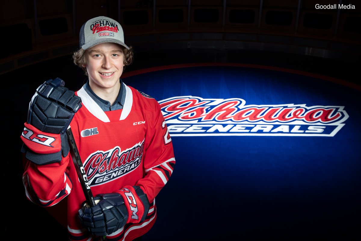 You know those moments where things are meant to be and they just come together perfectly?

Yeah, this is one of those moments.

#FutureGENeration