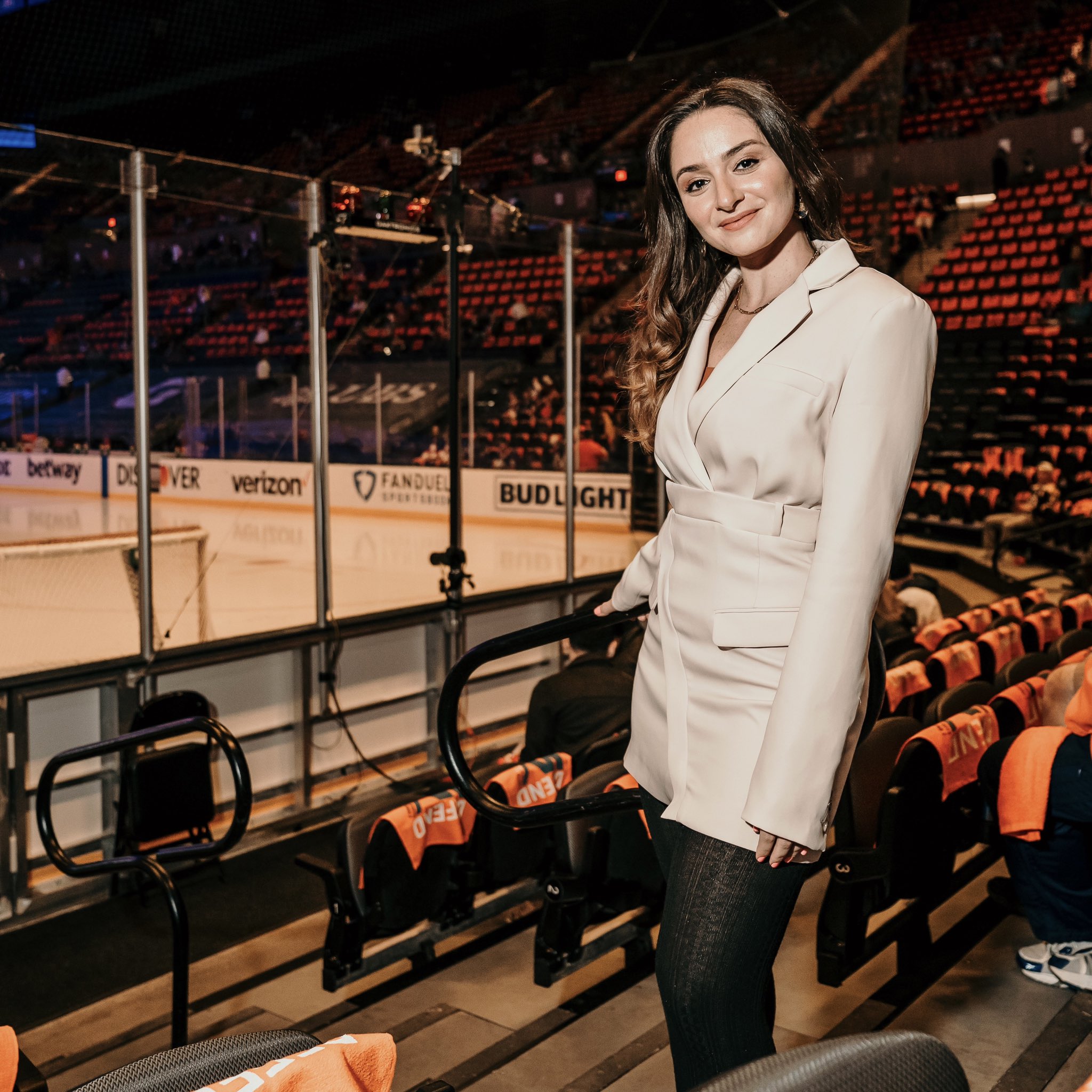 Nicole Raviv on Twitter: