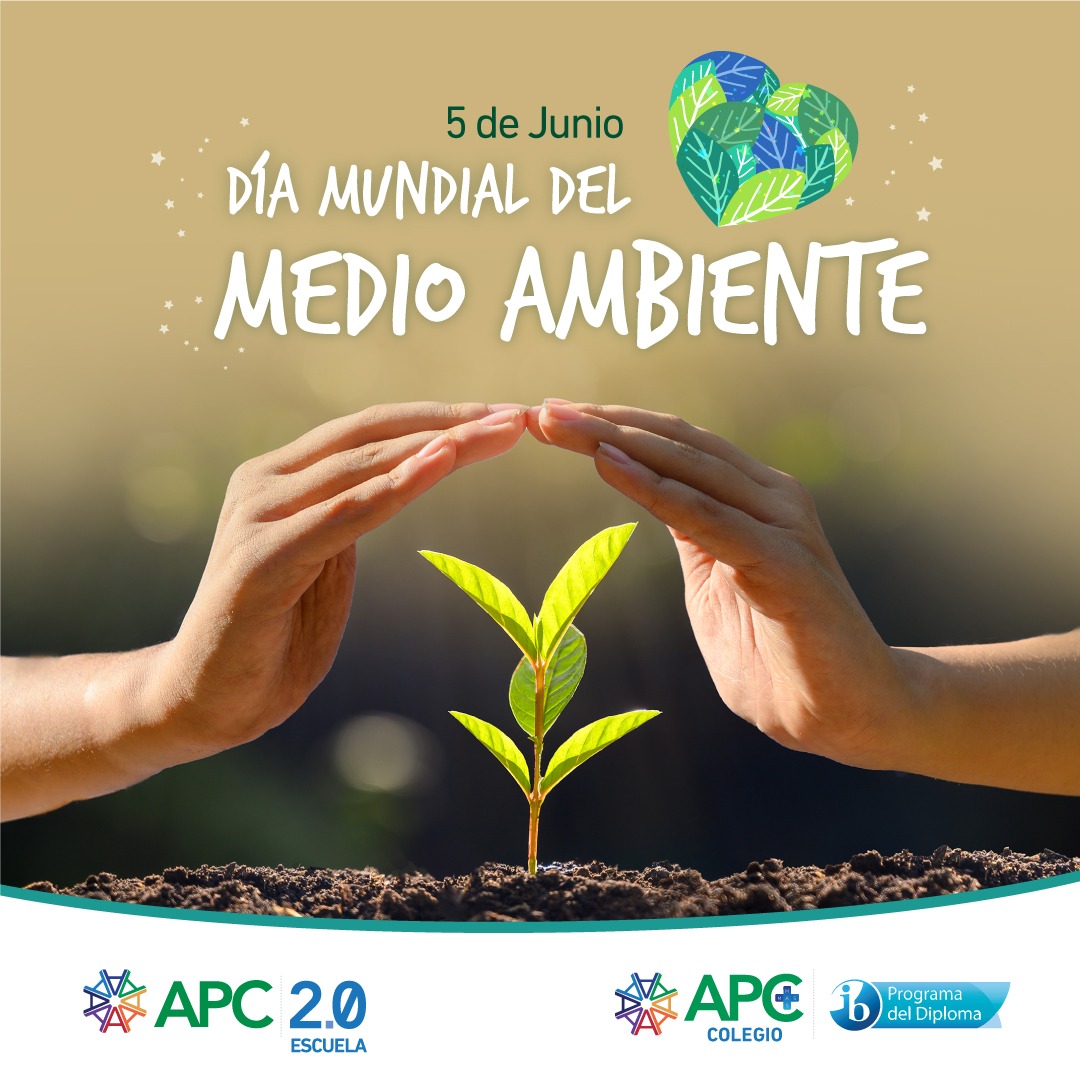 UE Antonio Peña Celi tweet media