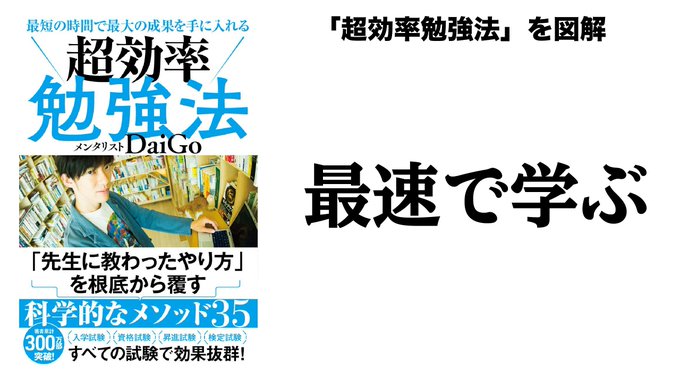 注目 画像ツイート 12歳 ちっちゃなムネのトキメキ 8ページ目 アニメレーダー