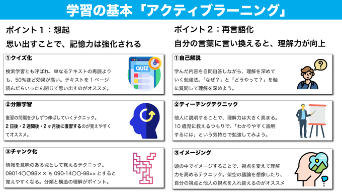 注目 画像ツイート 12歳 ちっちゃなムネのトキメキ 8ページ目 アニメレーダー