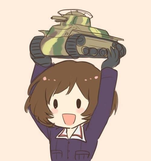 Smoltank1's tweet photo. It is I https://t.co/uXXumNo8Zj