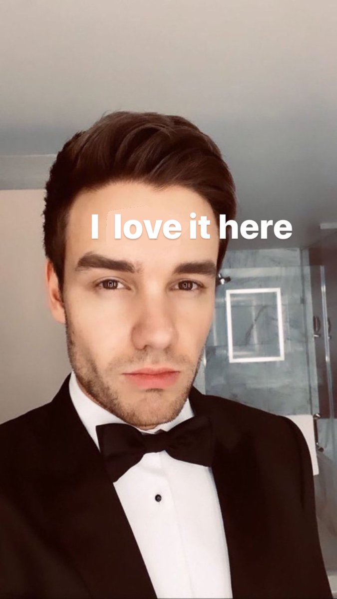 thinbabes's tweet image. 