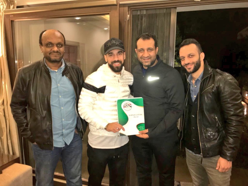 njNpIB1a82c3KmU's tweet photo. @NanaMoh18731942 @DEMOO33D ولا يوم من أيامك يامعالي المستشار مرتضى منصور https://t.co/nVyWCjcXZ8